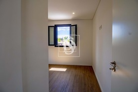 Moradia T3 - Amarante, Amarante, Porto - Miniatura: 6/27
