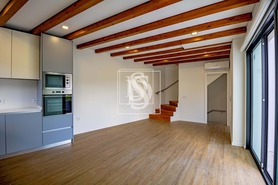 Moradia T3 - Amarante, Amarante, Porto - Miniatura: 7/27