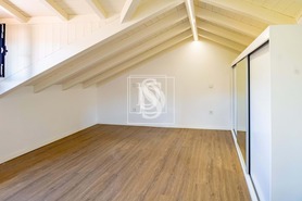 Moradia T3 - Amarante, Amarante, Porto - Miniatura: 16/27