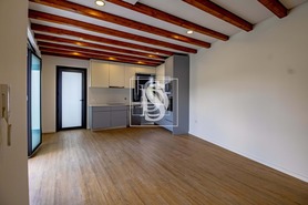 Moradia T3 - Amarante, Amarante, Porto - Miniatura: 18/27