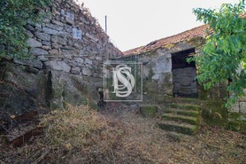 Moradia T1 - Gondar, Amarante, Porto - Miniatura: 4/36