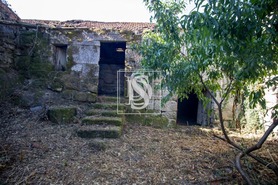 Moradia T1 - Gondar, Amarante, Porto - Miniatura: 5/36