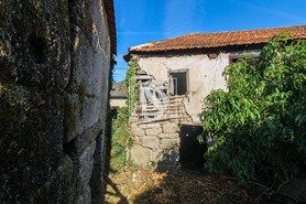 Moradia T1 - Gondar, Amarante, Porto - Miniatura: 23/36