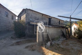 Moradia T1 - Gondar, Amarante, Porto - Miniatura: 30/36