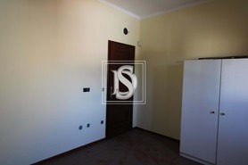 Loja T0 - Fregim, Amarante, Porto - Miniatura: 1/14