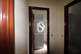 Loja T0 - Fregim, Amarante, Porto - Miniatura: 3/14