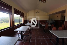 Loja T0 - Fregim, Amarante, Porto - Miniatura: 4/14