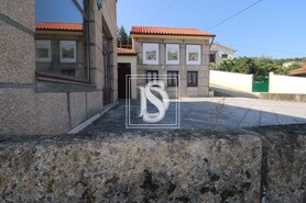 Loja T0 - Fregim, Amarante, Porto - Miniatura: 5/14