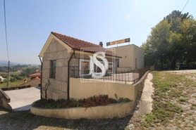 Loja T0 - Fregim, Amarante, Porto - Miniatura: 7/14