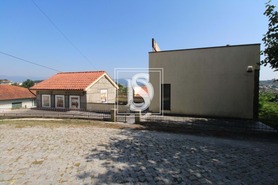 Loja T0 - Fregim, Amarante, Porto - Miniatura: 8/14