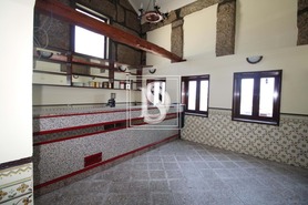 Loja T0 - Fregim, Amarante, Porto - Miniatura: 10/14