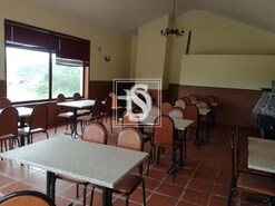 Loja T0 - Fregim, Amarante, Porto - Miniatura: 12/14