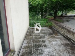 Loja T0 - Fregim, Amarante, Porto - Miniatura: 13/14