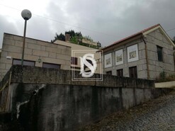 Loja T0 - Fregim, Amarante, Porto - Miniatura: 14/14