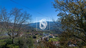 Terreno R�stico T0 - Ancede, Bai�o, Porto - Miniatura: 1/25