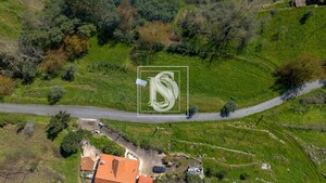 Terreno R�stico T0 - Ancede, Bai�o, Porto - Miniatura: 5/25