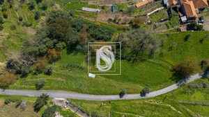 Terreno R�stico T0 - Ancede, Bai�o, Porto - Miniatura: 7/25