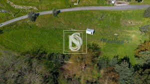 Terreno R�stico T0 - Ancede, Bai�o, Porto - Miniatura: 13/25