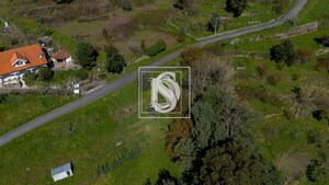 Terreno R�stico T0 - Ancede, Bai�o, Porto - Miniatura: 14/25