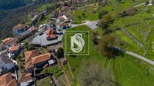 Terreno R�stico T0 - Ancede, Bai�o, Porto - Miniatura: 15/25