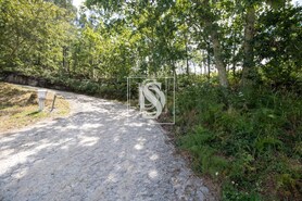 Terreno R�stico T0 - Gouveia (S�o Sim�o), Amarante, Porto - Miniatura: 14/21