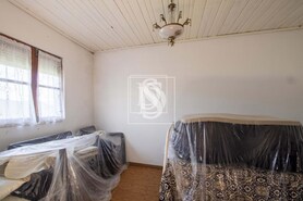 Moradia T0 - REBORDELO, Amarante, Porto - Miniatura: 4/13