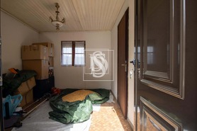 Moradia T0 - REBORDELO, Amarante, Porto - Miniatura: 5/13