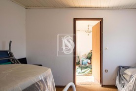 Moradia T0 - REBORDELO, Amarante, Porto - Miniatura: 6/13