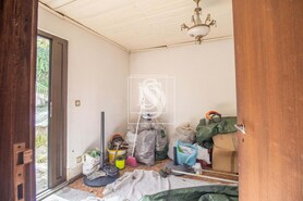 Moradia T0 - REBORDELO, Amarante, Porto - Miniatura: 9/13