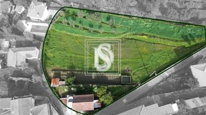 Moradia T0 - REBORDELO, Amarante, Porto - Miniatura: 13/13