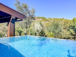 Apartamento T0 - Santa Cruz do Douro, Baio, Porto - Miniatura: 1/50