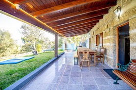 Apartamento T0 - Santa Cruz do Douro, Baio, Porto - Miniatura: 3/50