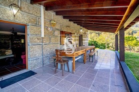 Apartamento T0 - Santa Cruz do Douro, Baio, Porto - Miniatura: 4/50