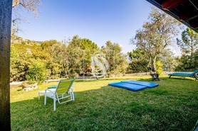 Apartamento T0 - Santa Cruz do Douro, Baio, Porto - Miniatura: 5/50