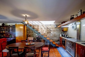 Apartamento T0 - Santa Cruz do Douro, Baio, Porto - Miniatura: 8/50