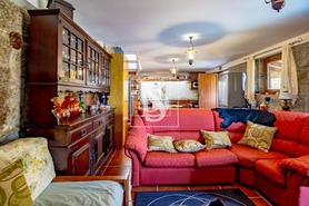 Apartamento T0 - Santa Cruz do Douro, Baio, Porto - Miniatura: 10/50