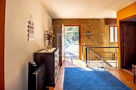 Apartamento T0 - Santa Cruz do Douro, Baio, Porto - Miniatura: 11/50