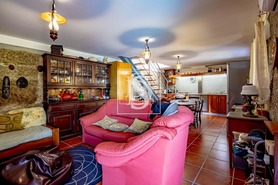 Apartamento T0 - Santa Cruz do Douro, Baio, Porto - Miniatura: 13/50