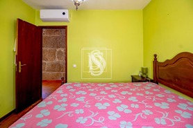 Apartamento T0 - Santa Cruz do Douro, Baio, Porto - Miniatura: 16/50