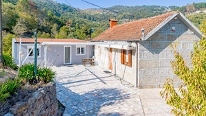 Apartamento T0 - Santa Cruz do Douro, Baio, Porto - Miniatura: 17/50