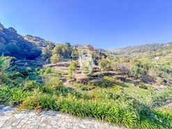 Apartamento T0 - Santa Cruz do Douro, Baio, Porto - Miniatura: 19/50