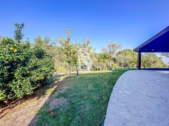 Apartamento T0 - Santa Cruz do Douro, Baio, Porto - Miniatura: 22/50