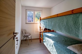 Apartamento T0 - Santa Cruz do Douro, Baio, Porto - Miniatura: 23/50