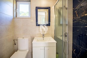 Apartamento T0 - Santa Cruz do Douro, Baio, Porto - Miniatura: 24/50