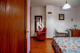 Apartamento T0 - Santa Cruz do Douro, Baio, Porto - Miniatura: 27/50