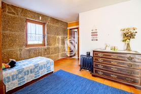 Apartamento T0 - Santa Cruz do Douro, Baio, Porto - Miniatura: 28/50