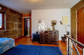 Apartamento T0 - Santa Cruz do Douro, Baio, Porto - Miniatura: 29/50