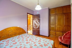 Apartamento T0 - Santa Cruz do Douro, Baio, Porto - Miniatura: 30/50