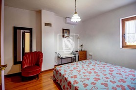 Apartamento T0 - Santa Cruz do Douro, Baio, Porto - Miniatura: 32/50