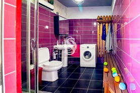 Apartamento T0 - Santa Cruz do Douro, Baio, Porto - Miniatura: 35/50